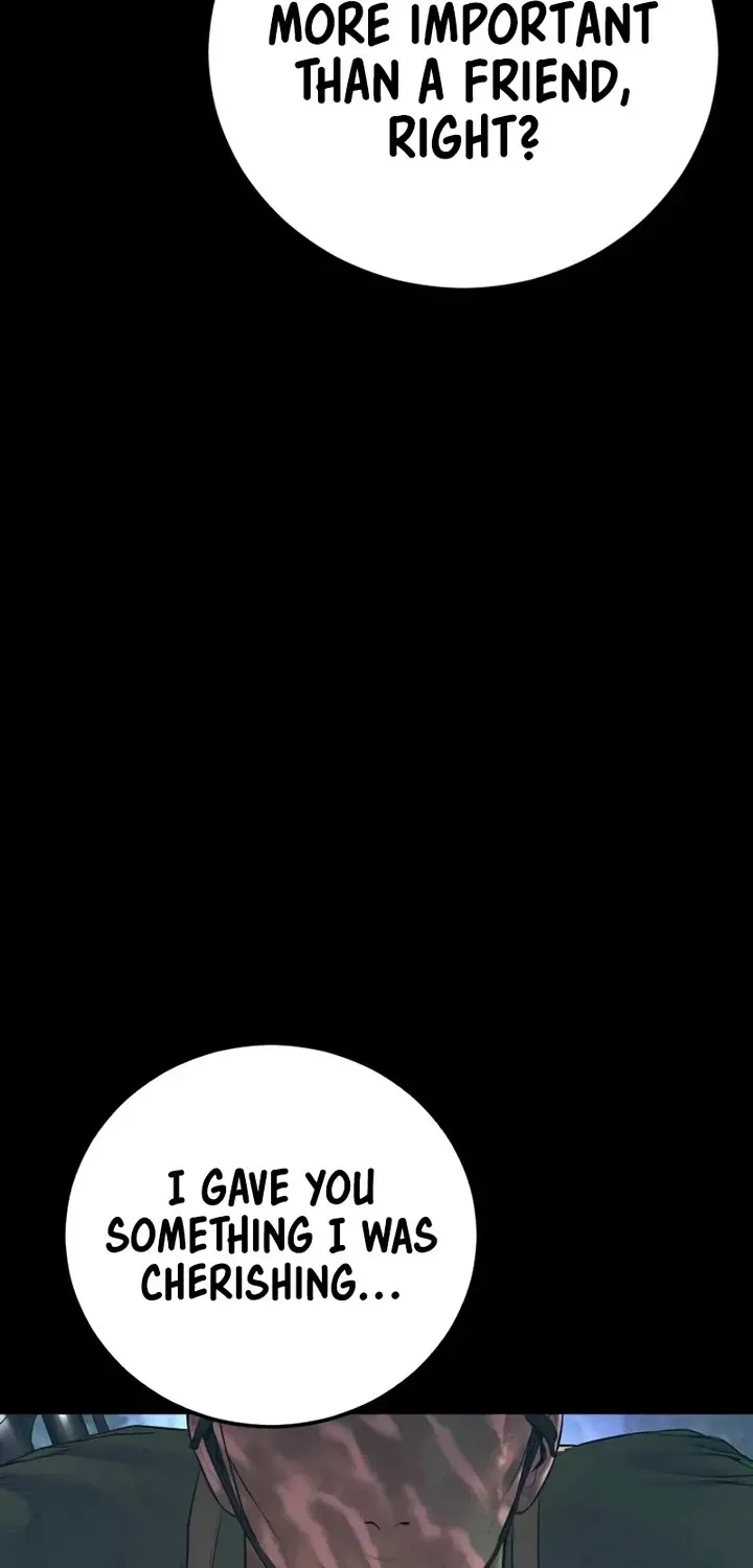 Director Kim Chapter 174 page 101 - 