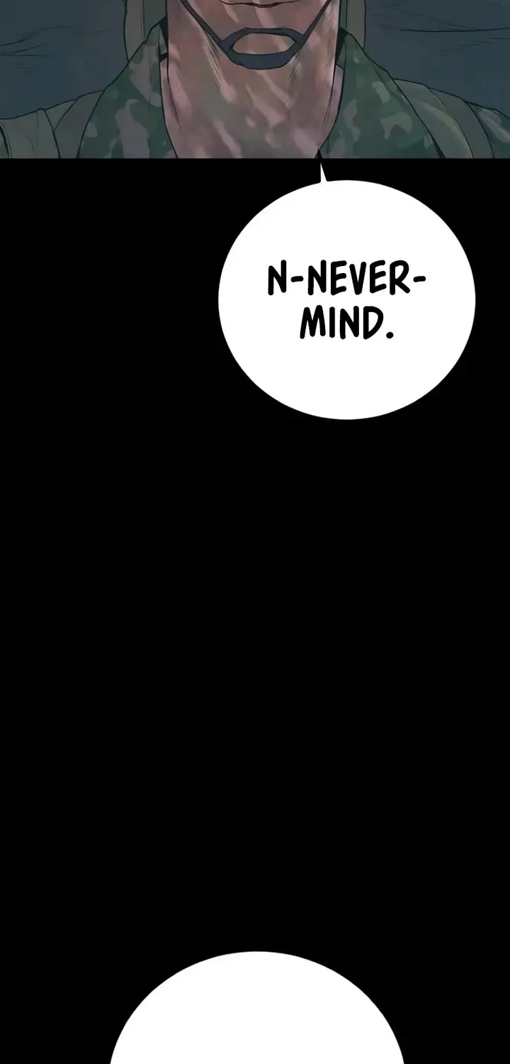 Director Kim Chapter 174 page 102 - 