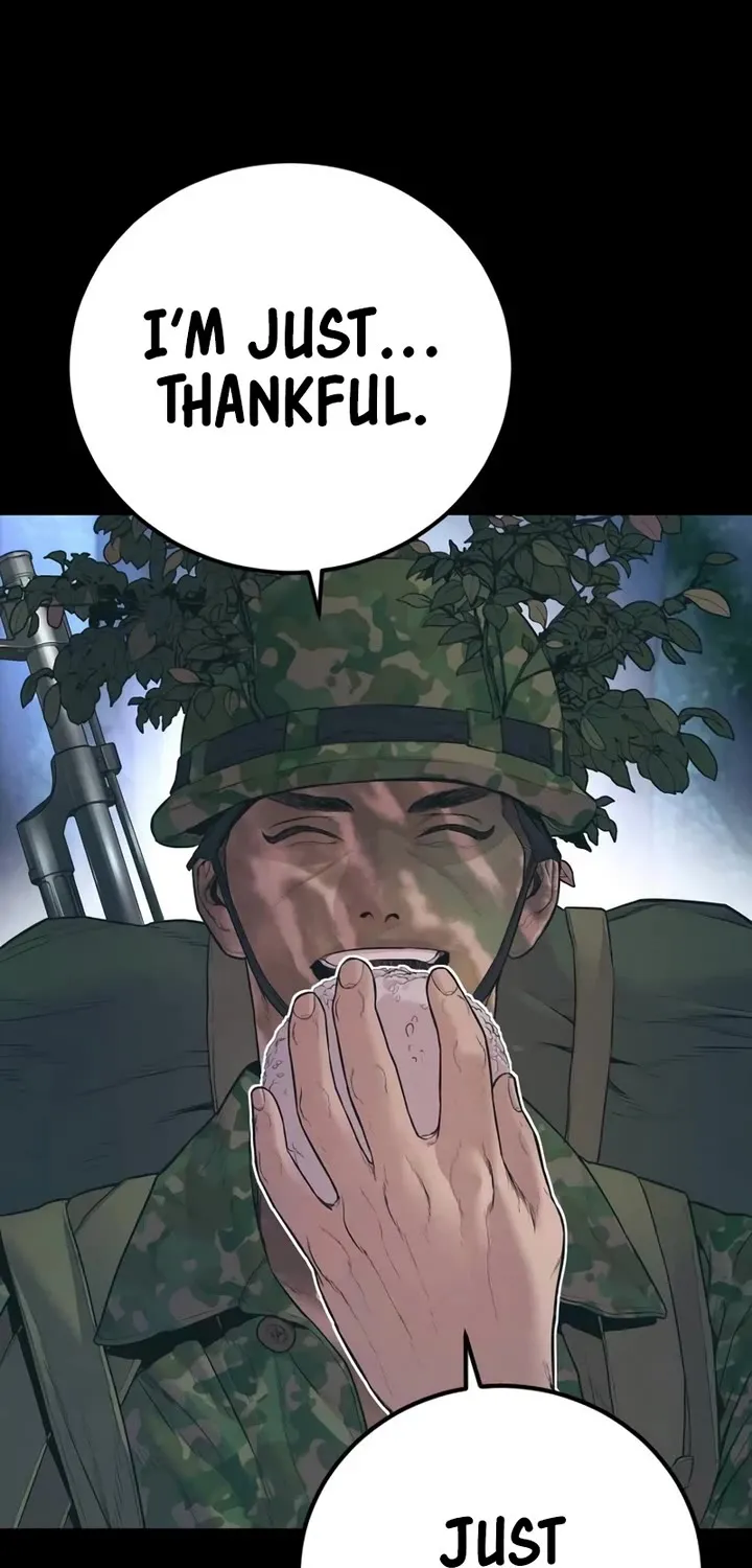 Director Kim Chapter 174 page 104 - 