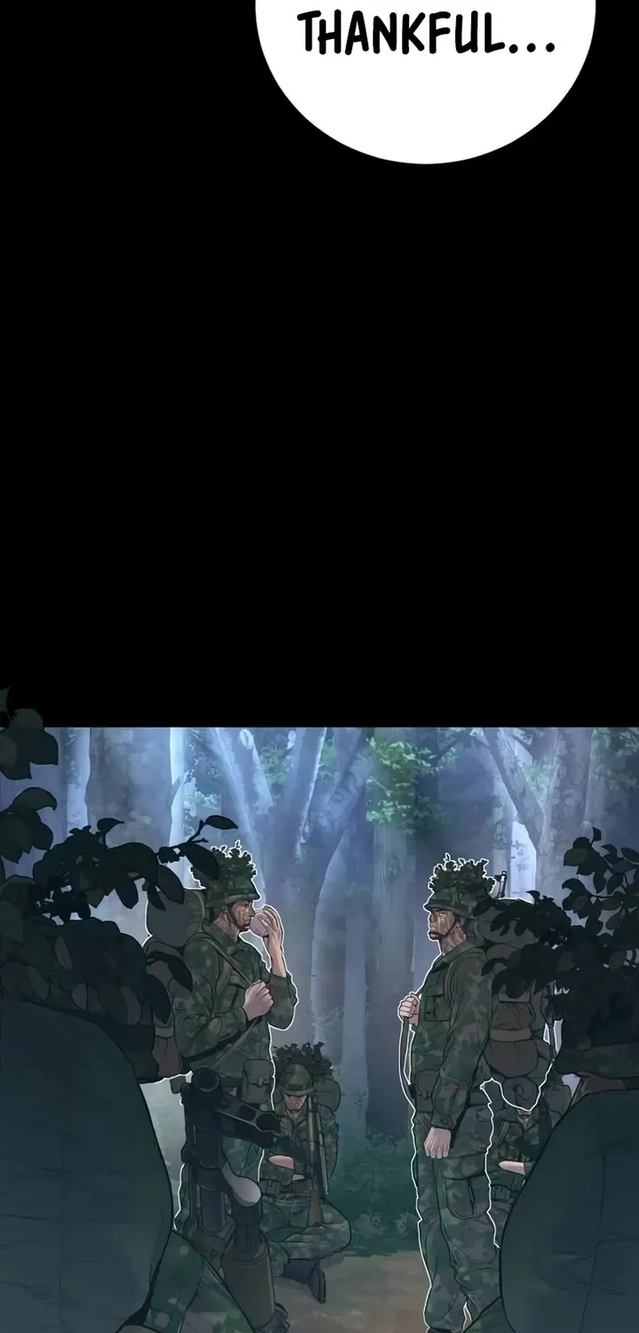 Director Kim Chapter 174 page 105 - 