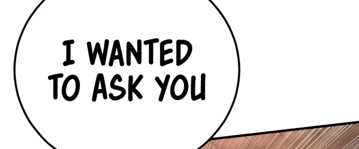 Director Kim Chapter 174 page 107 - 