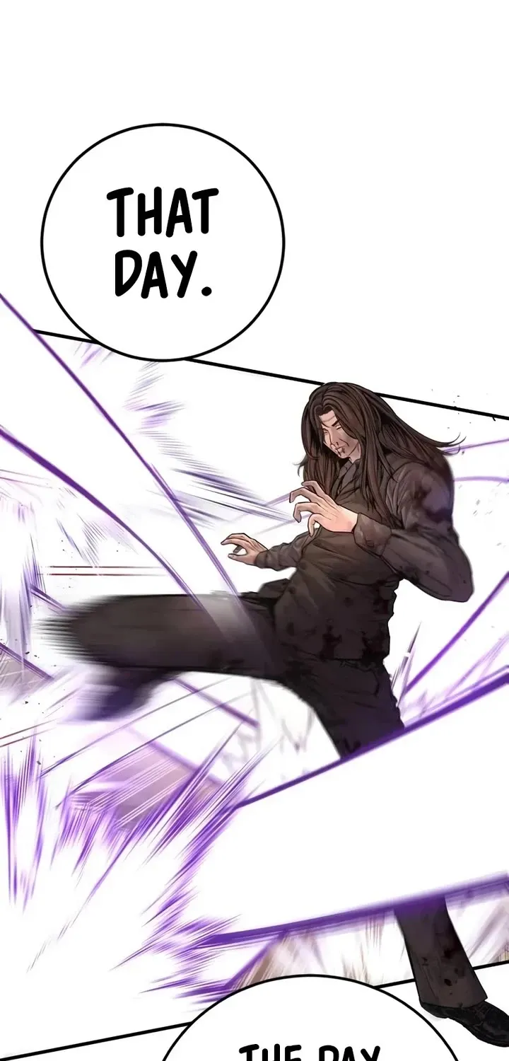Director Kim Chapter 174 page 110 - 