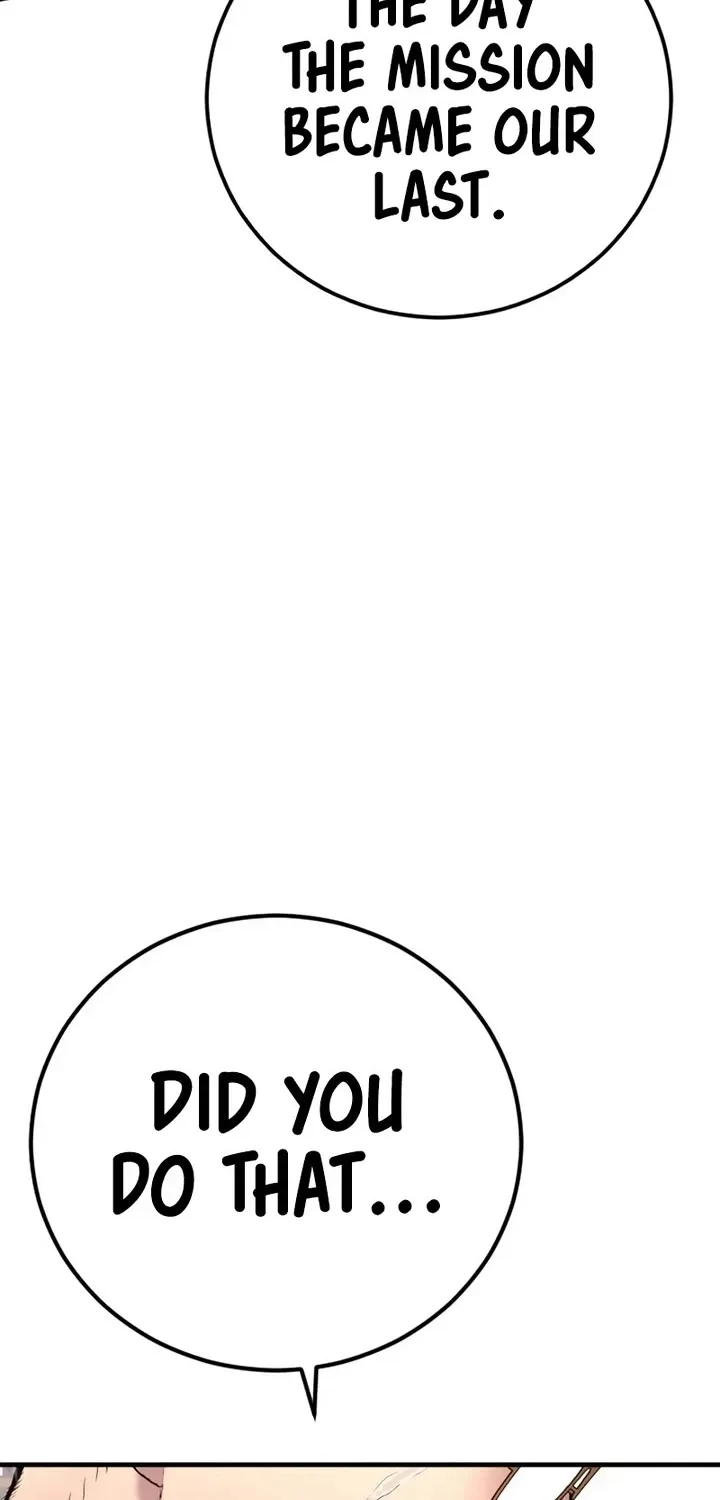 Director Kim Chapter 174 page 111 - 