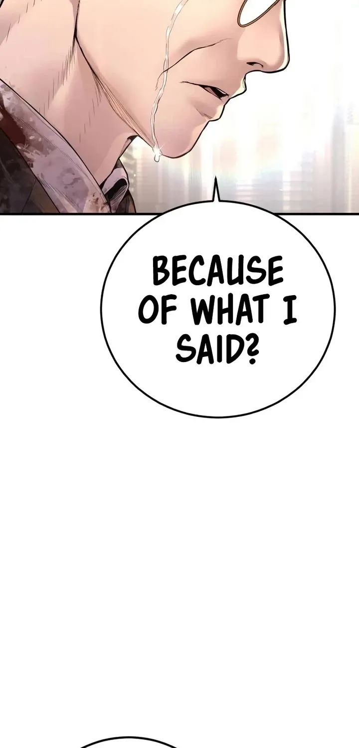Director Kim Chapter 174 page 112 - 