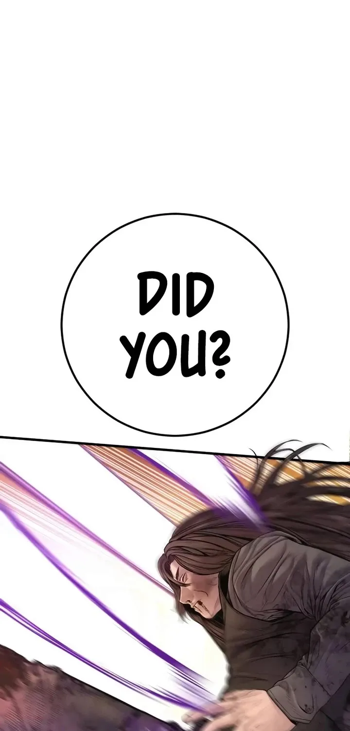 Director Kim Chapter 174 page 114 - 