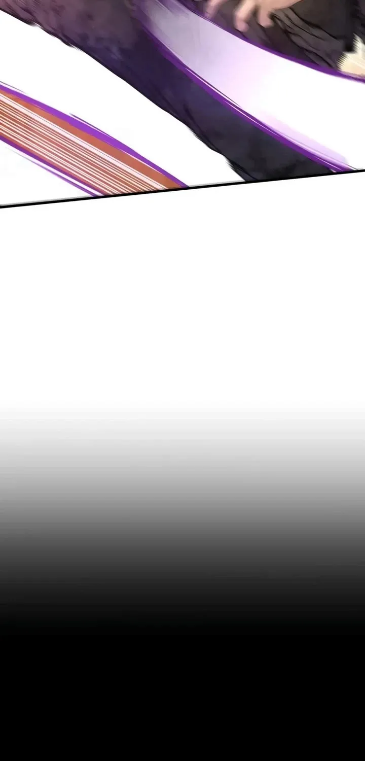 Director Kim Chapter 174 page 115 - 