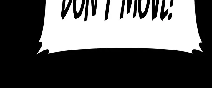 Director Kim Chapter 174 page 117 - 