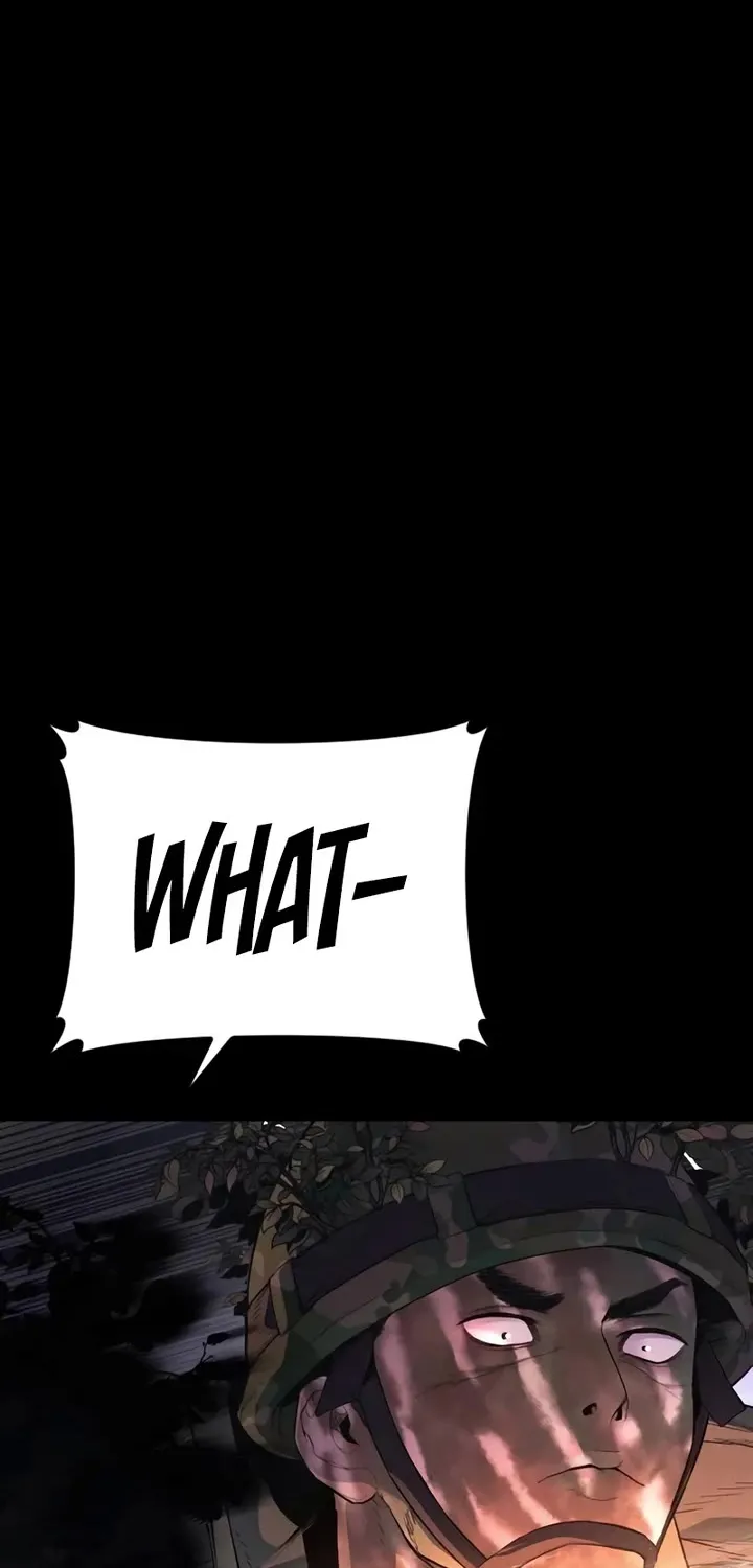 Director Kim Chapter 174 page 121 - 