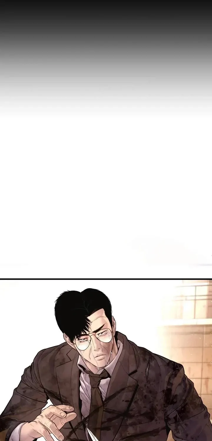 Director Kim Chapter 174 page 130 - 