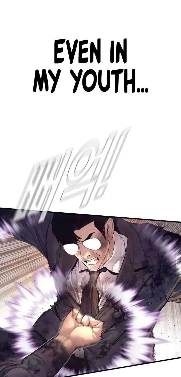 Director Kim Chapter 174 page 14 - 