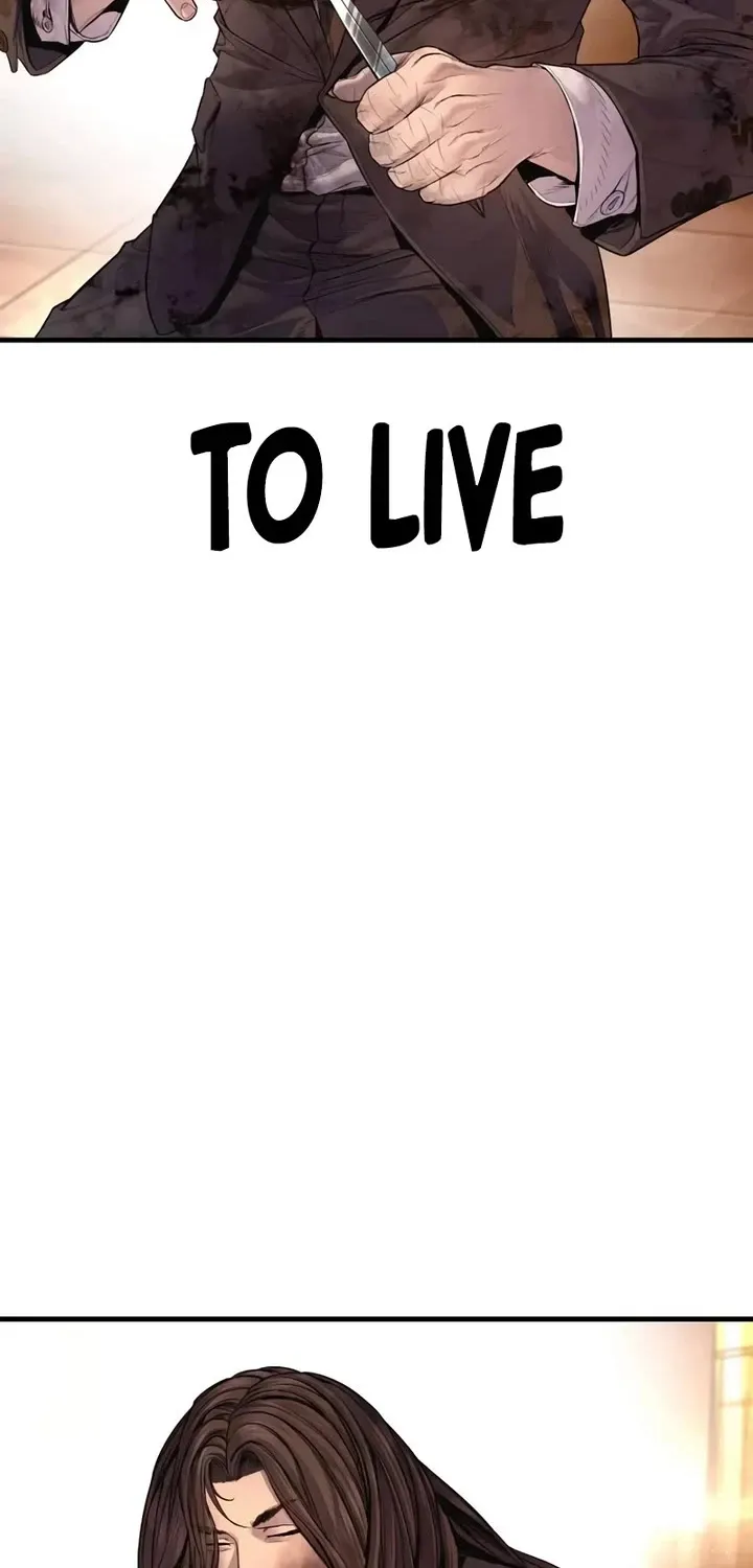 Director Kim Chapter 174 page 131 - 
