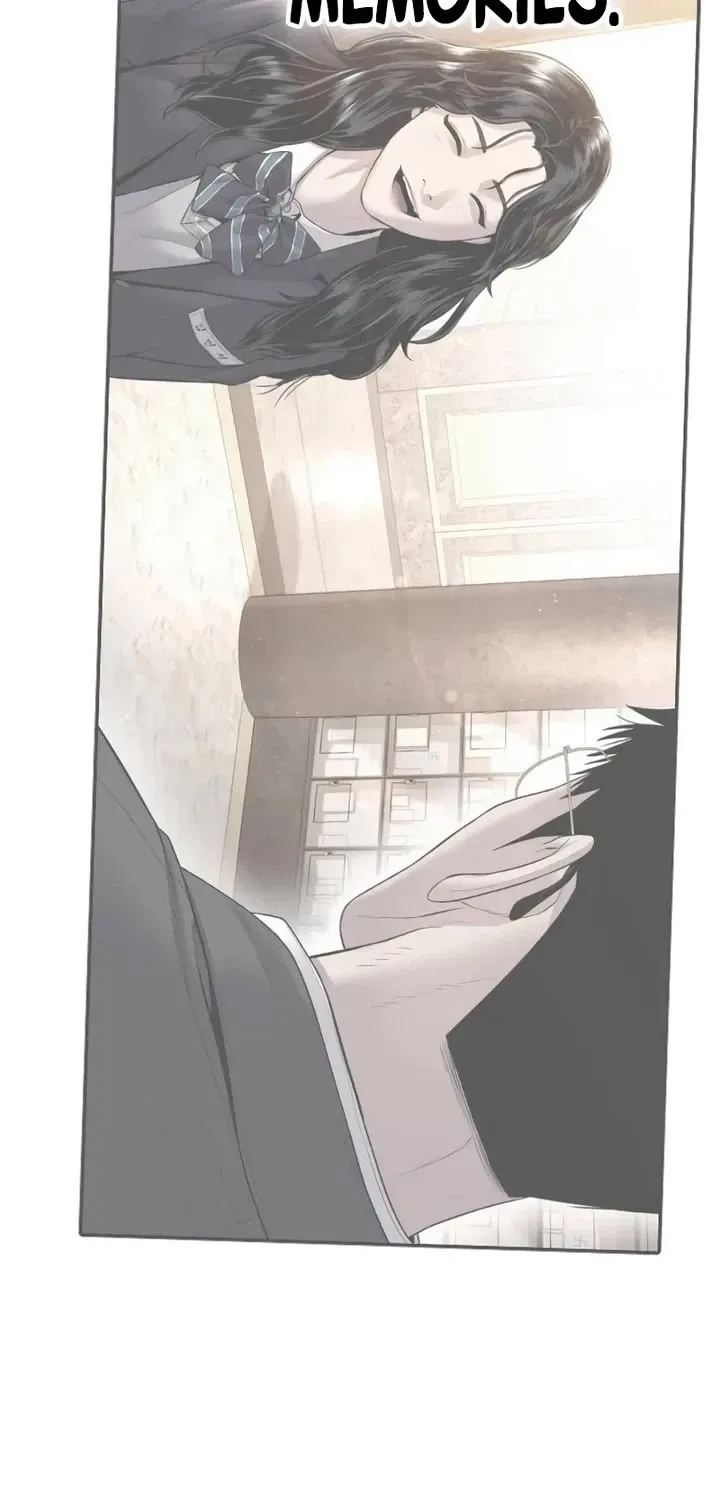 Director Kim Chapter 174 page 136 - 
