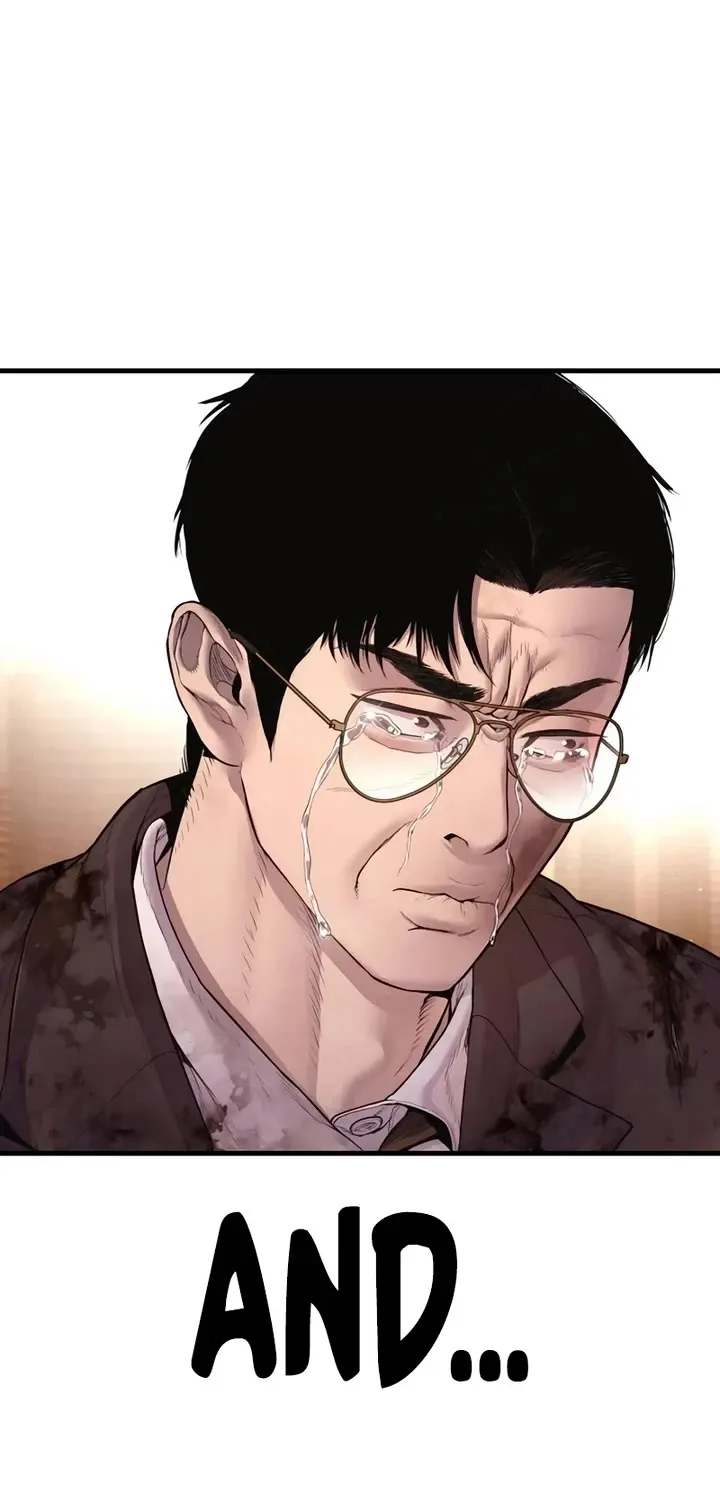 Director Kim Chapter 174 page 138 - 
