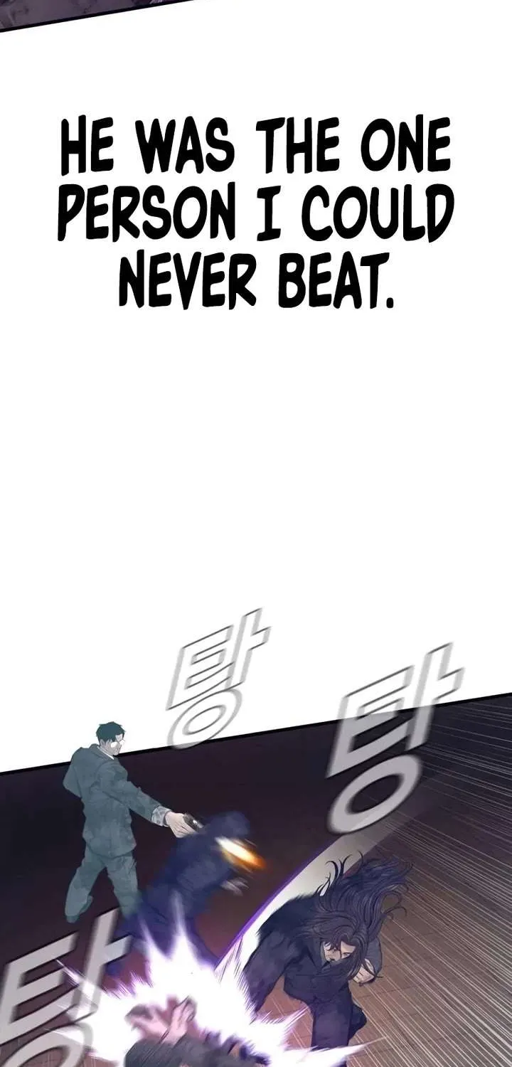 Director Kim Chapter 174 page 15 - 