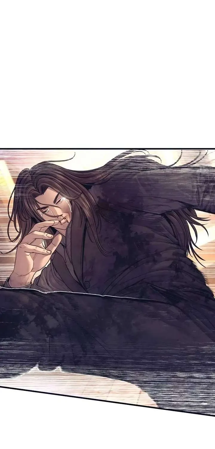 Director Kim Chapter 174 page 141 - 
