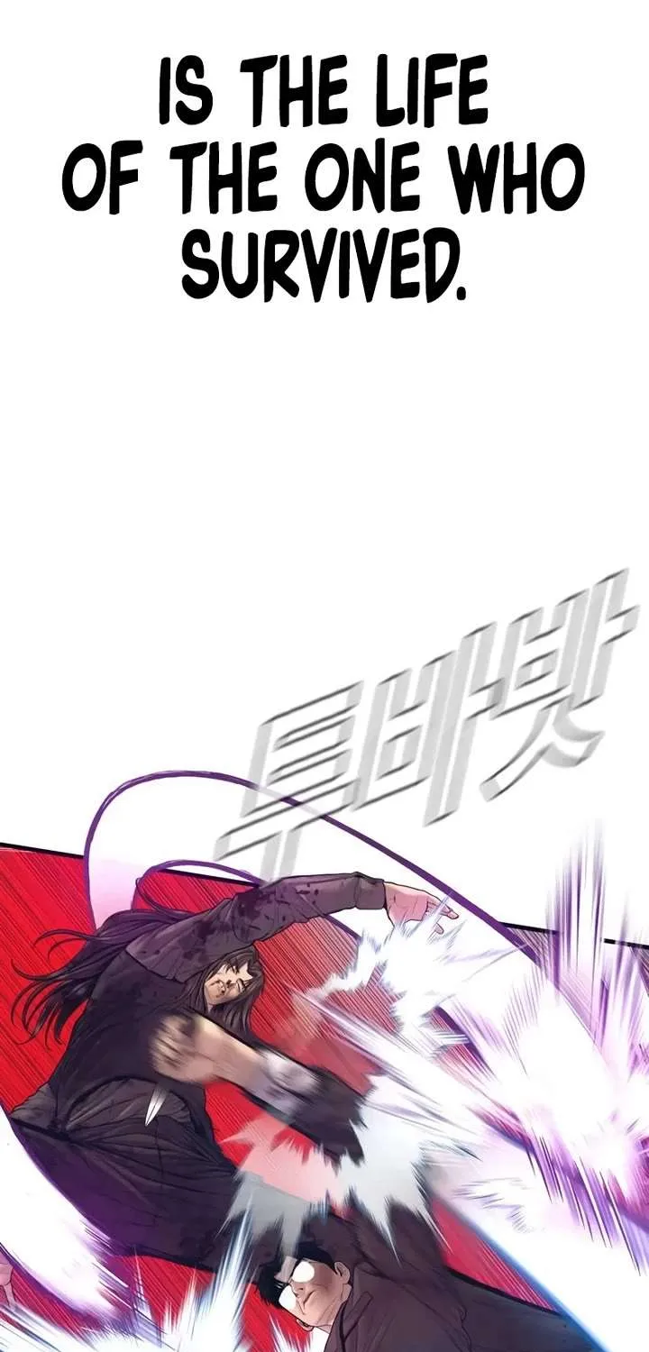 Director Kim Chapter 174 page 142 - 