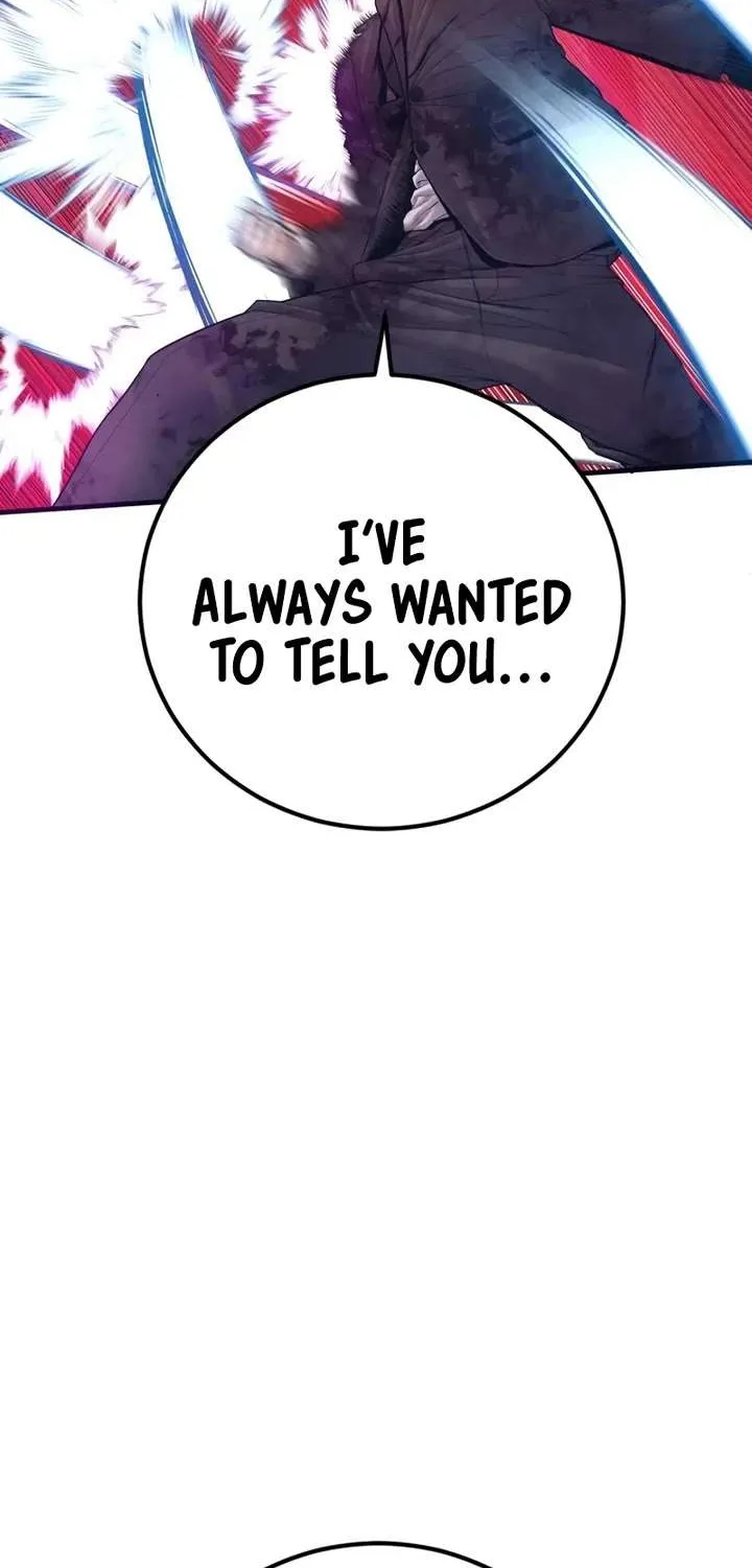 Director Kim Chapter 174 page 143 - 