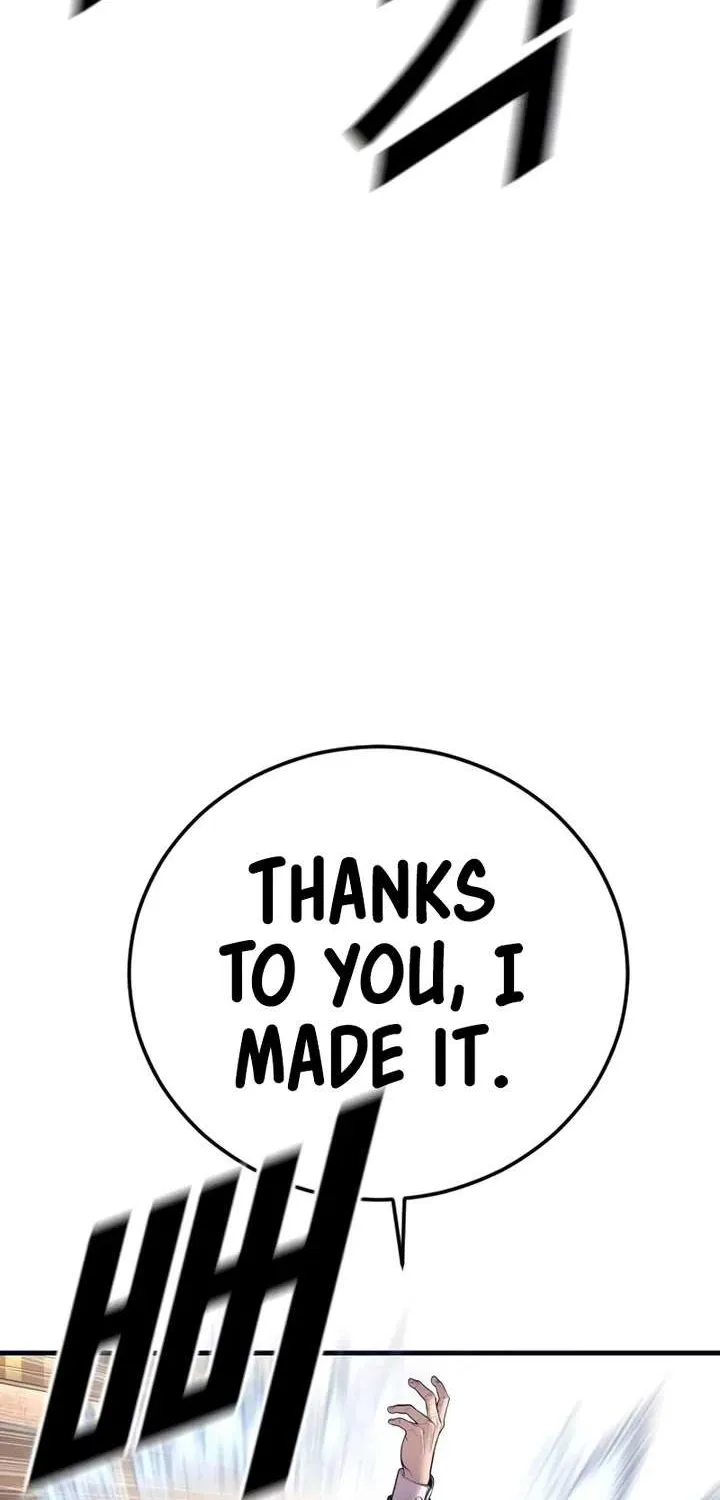 Director Kim Chapter 174 page 145 - 