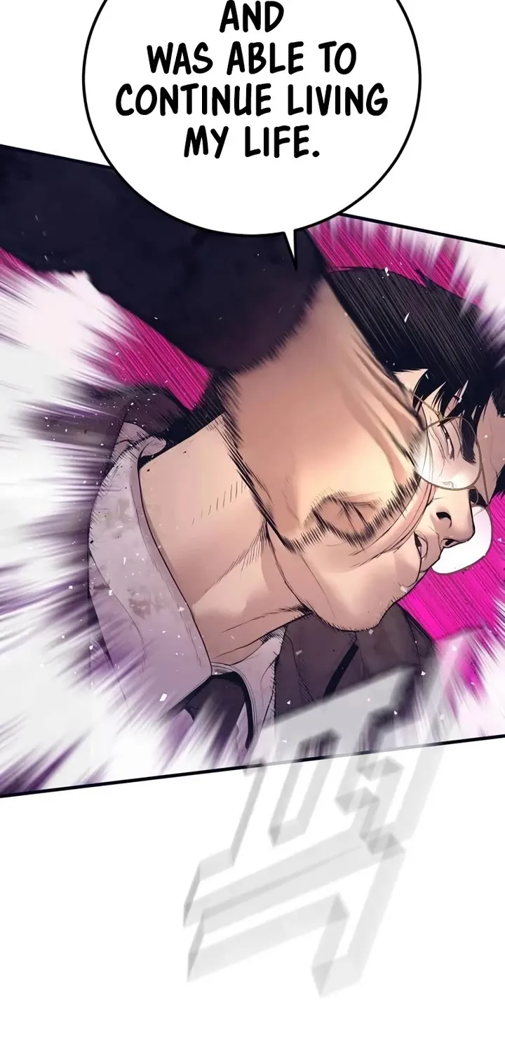 Director Kim Chapter 174 page 148 - 