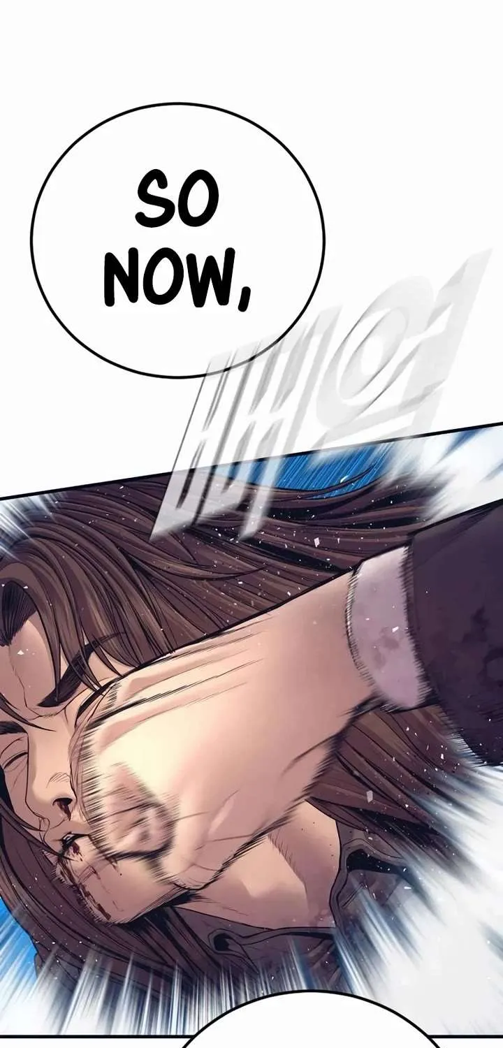 Director Kim Chapter 174 page 150 - 