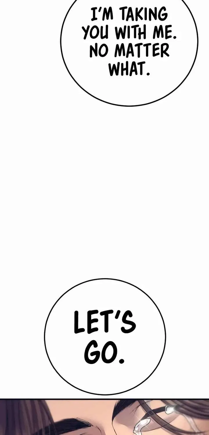 Director Kim Chapter 174 page 151 - 