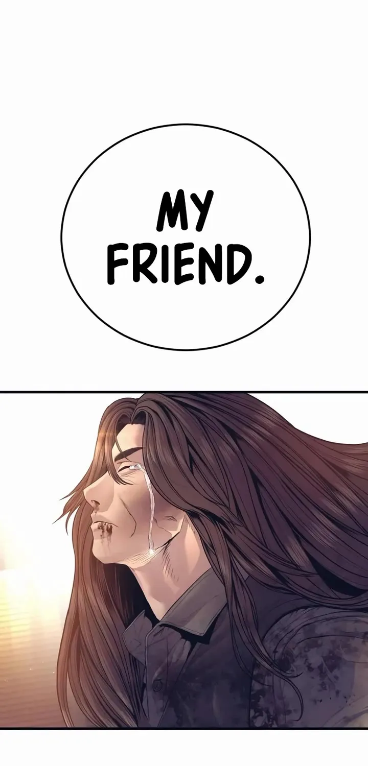 Director Kim Chapter 174 page 154 - 