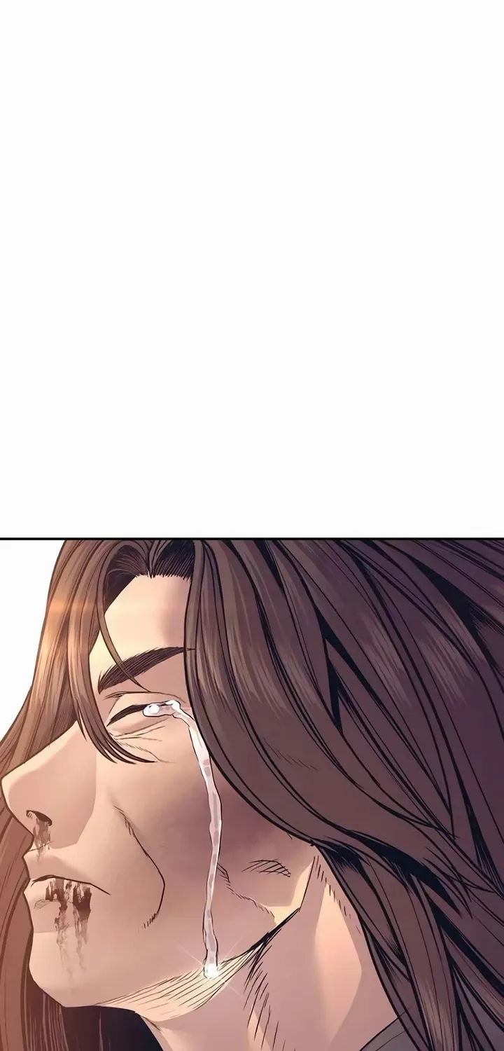Director Kim Chapter 174 page 155 - 