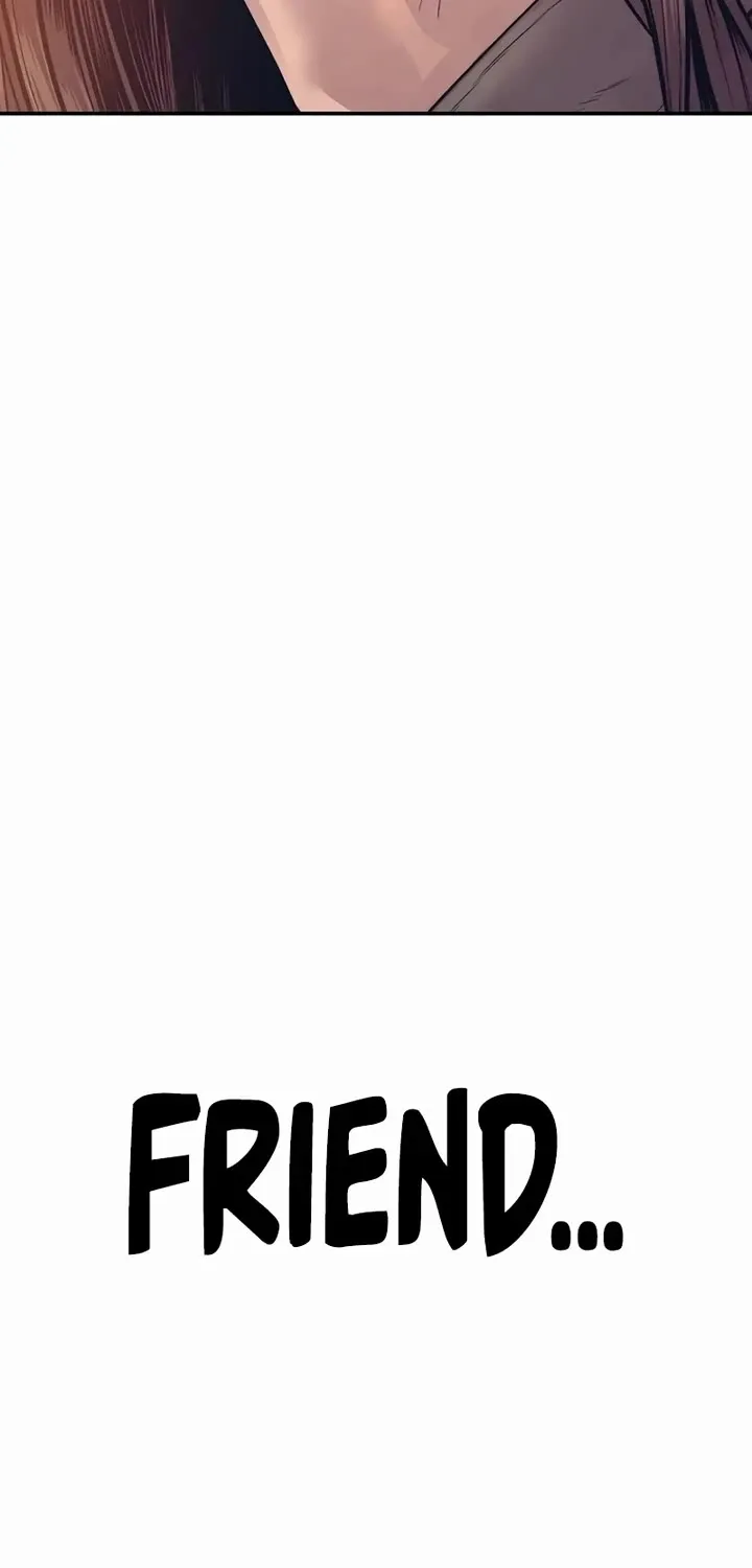 Director Kim Chapter 174 page 156 - 