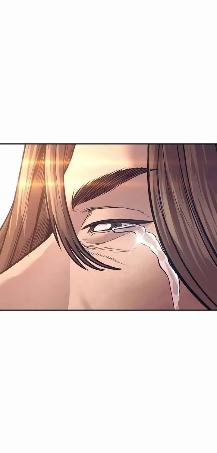 Director Kim Chapter 174 page 158 - 