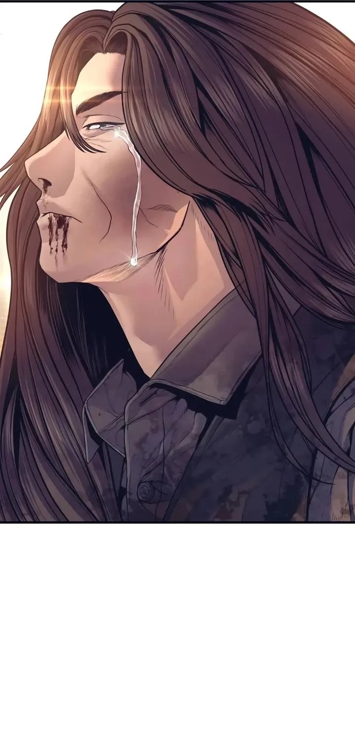 Director Kim Chapter 174 page 160 - 