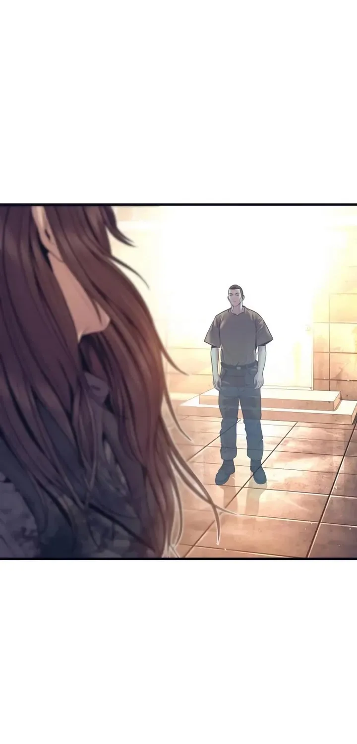 Director Kim Chapter 174 page 161 - 