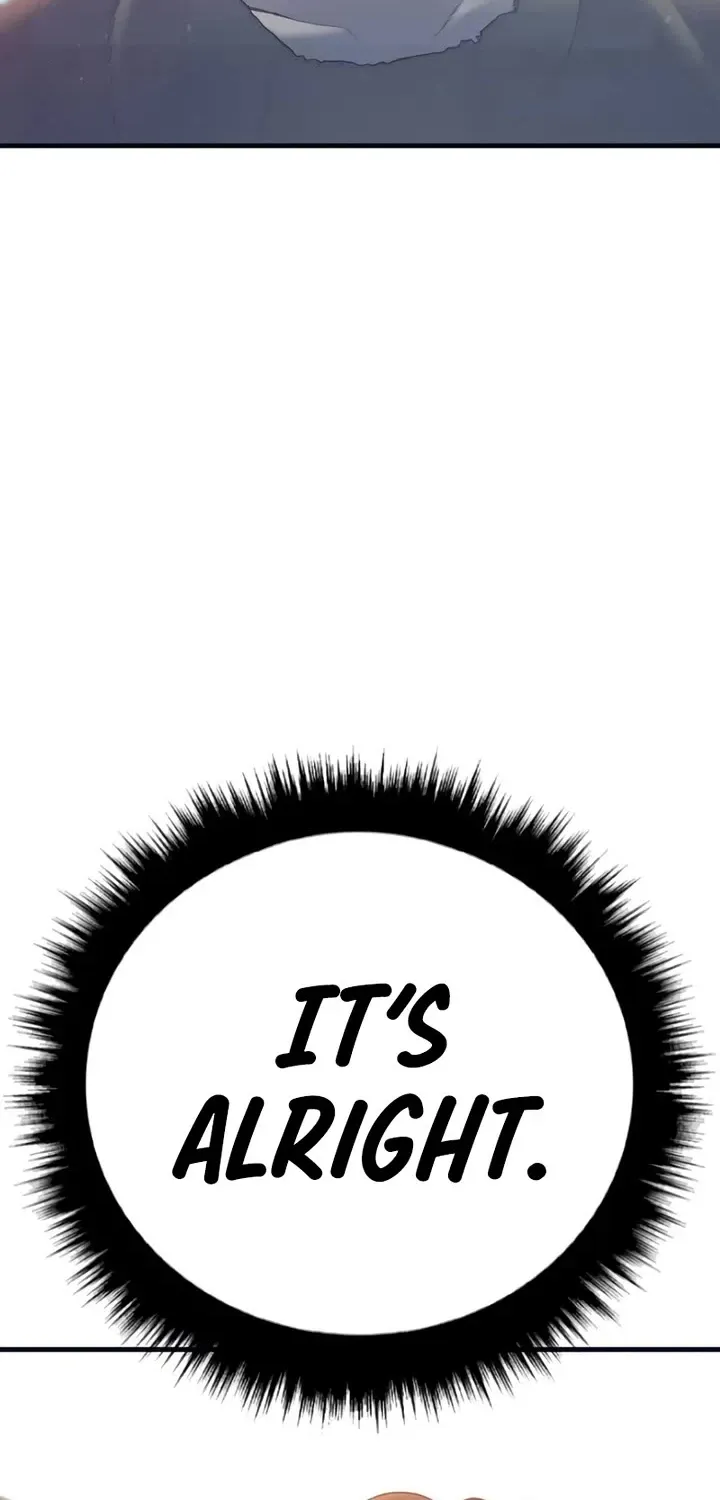 Director Kim Chapter 174 page 163 - 