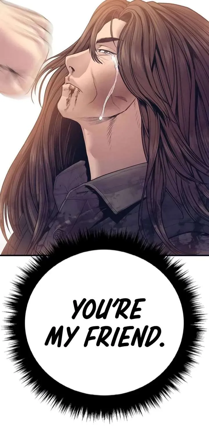 Director Kim Chapter 174 page 164 - 
