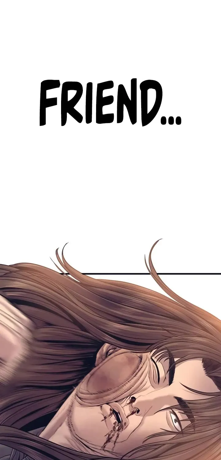 Director Kim Chapter 174 page 166 - 