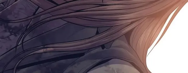 Director Kim Chapter 174 page 167 - 