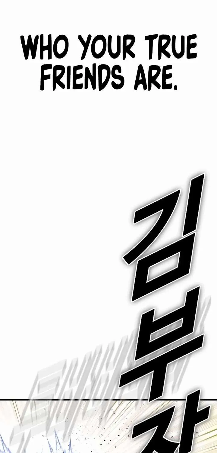 Director Kim Chapter 174 page 170 - 