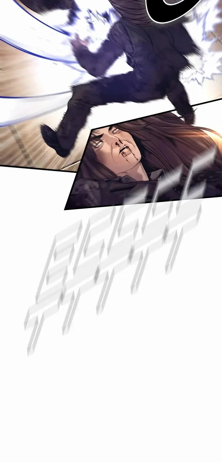 Director Kim Chapter 174 page 173 - 