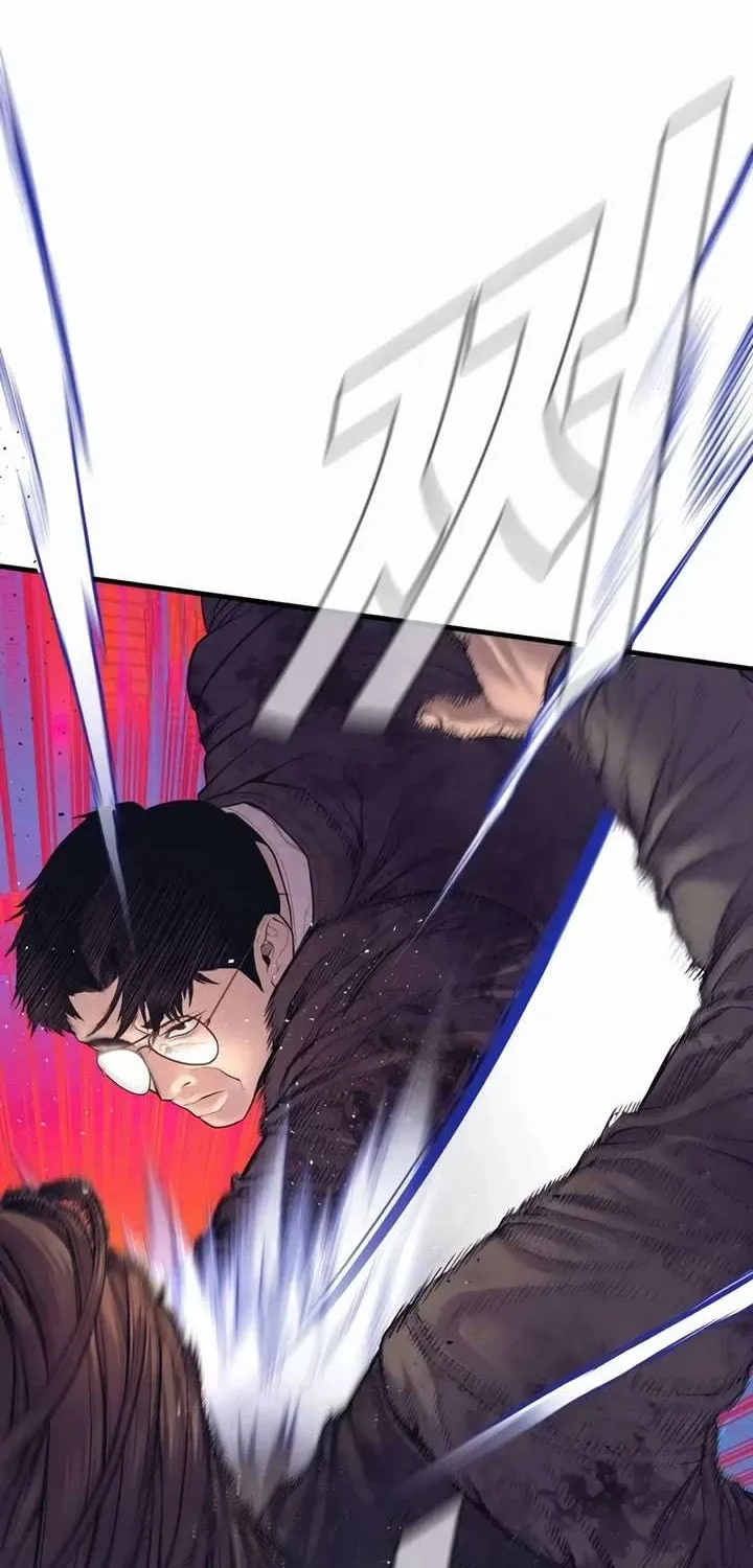 Director Kim Chapter 174 page 175 - 