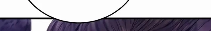 Director Kim Chapter 174 page 177 - 