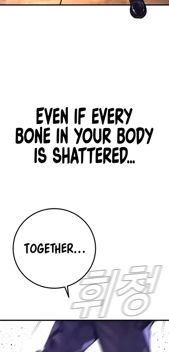 Director Kim Chapter 174 page 181 - 