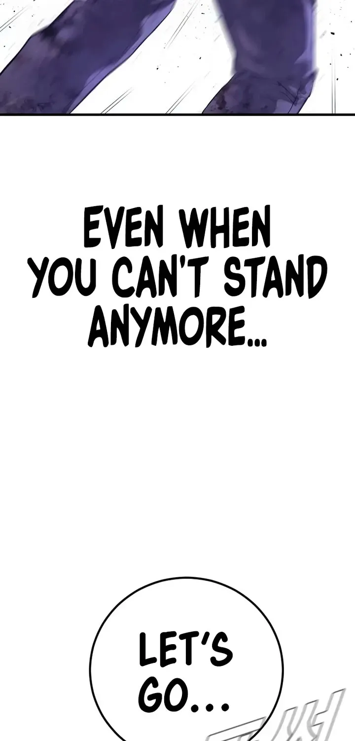 Director Kim Chapter 174 page 182 - 
