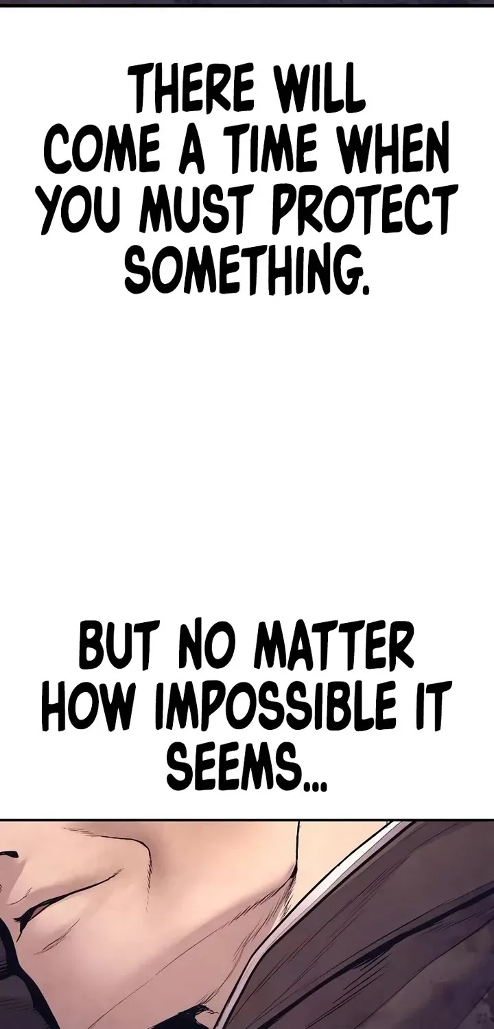 Director Kim Chapter 174 page 185 - 