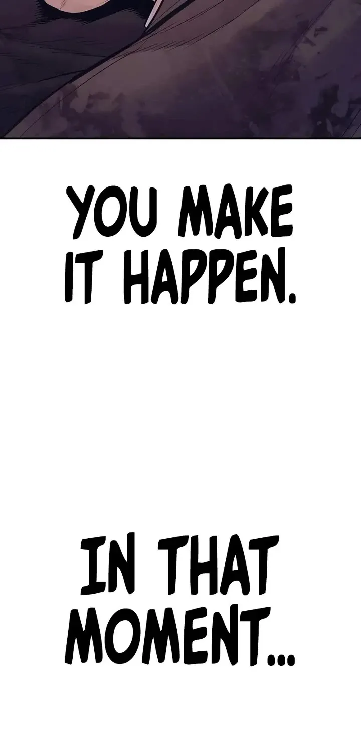 Director Kim Chapter 174 page 186 - 