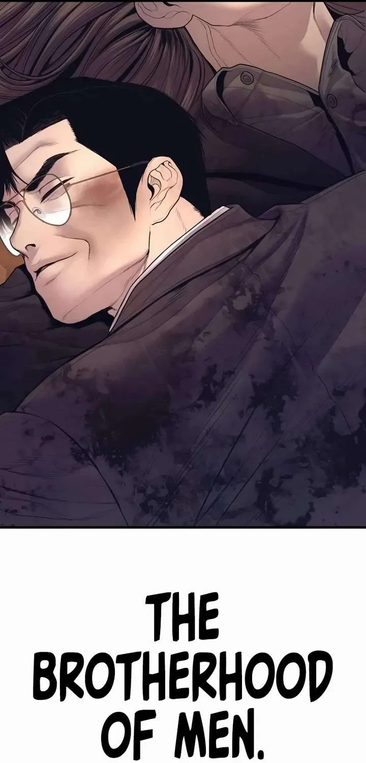 Director Kim Chapter 174 page 190 - 