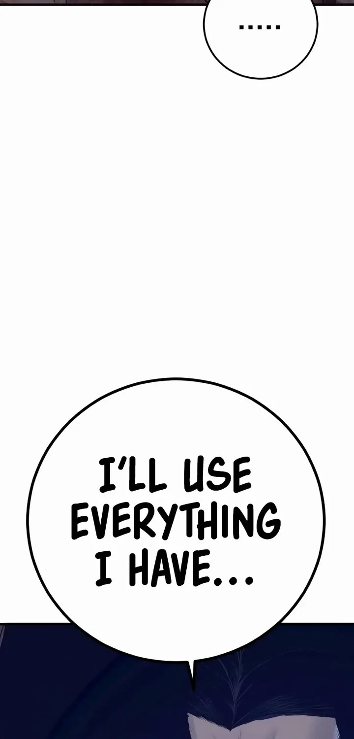 Director Kim Chapter 174 page 3 - 