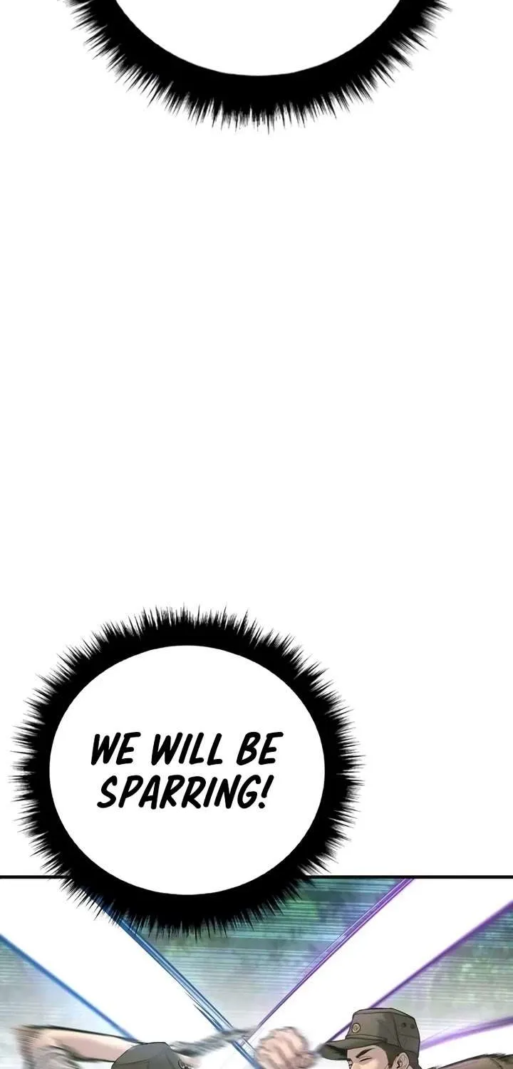 Director Kim Chapter 174 page 21 - 