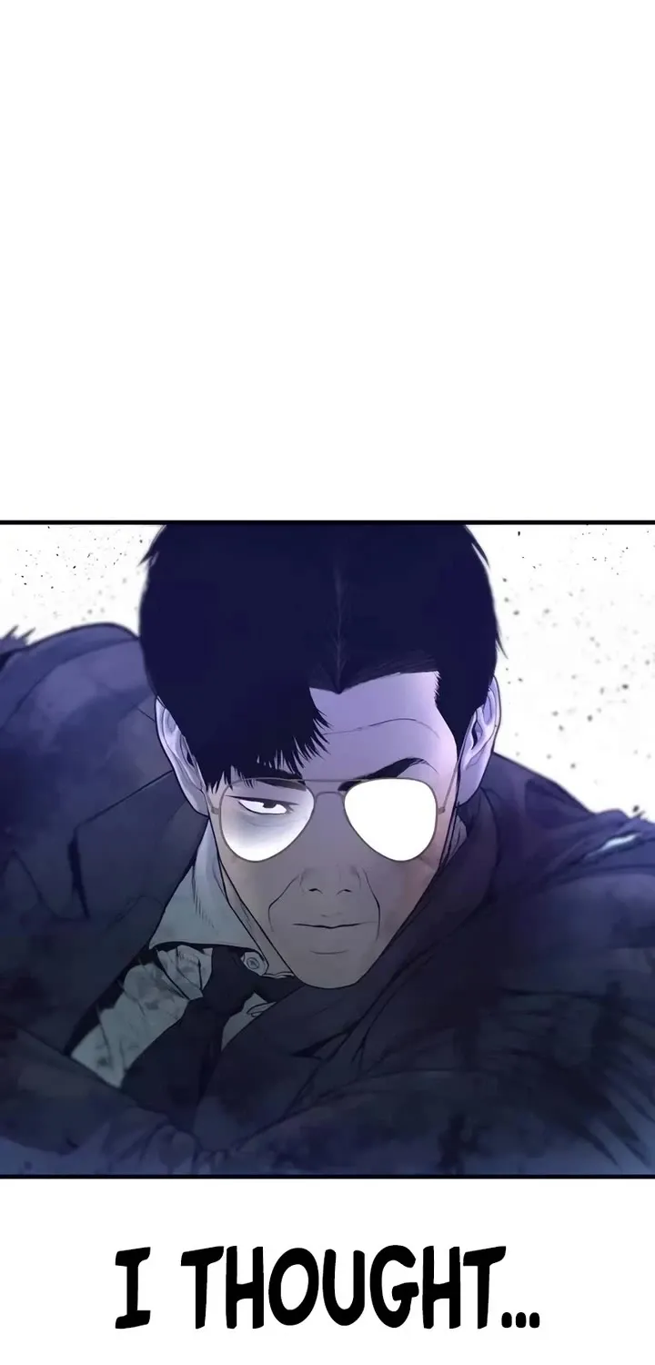Director Kim Chapter 174 page 24 - 