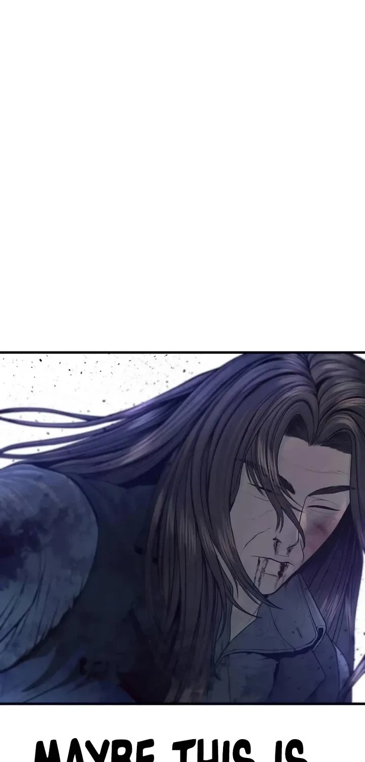Director Kim Chapter 174 page 25 - 