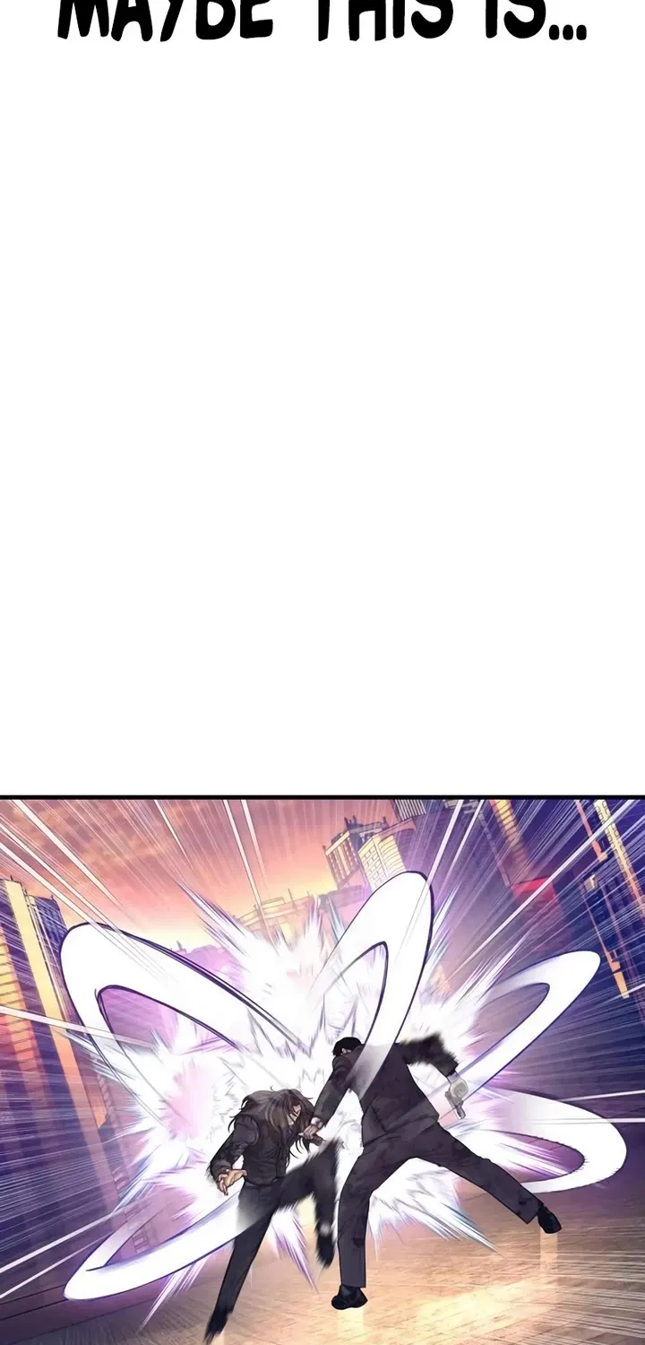 Director Kim Chapter 174 page 26 - 