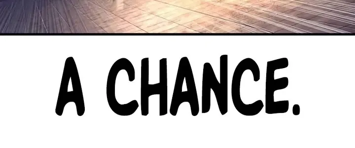 Director Kim Chapter 174 page 27 - 